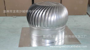 溫州市龍灣沙城祥偉冷作加工廠風機與排風設備配件產品列表——羅茨鼓風機專篇