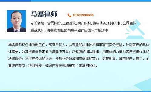 簽訂工程勞務分包合同的注意事項與建筑工程勞務分包計價分析