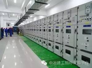 鹽鋼高速棒材項目管道工程勞務分包探析