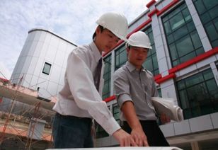 建設工程施工企業與個人簽訂勞務分包合同的法律分析與實務建議