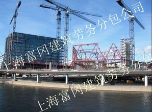 上海建筑勞務(wù)分包公司資質(zhì)合作全指南 專業(yè)賦能下的共贏之道
