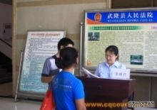 建筑工程勞務(wù)分包可以包材料嗎？——解答與實(shí)務(wù)要點(diǎn)