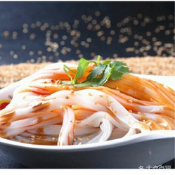 董大爺潼關(guān)肉夾饃電話,地址,營業(yè)時間(圖)-北京美食-大眾點(diǎn)評網(wǎng)