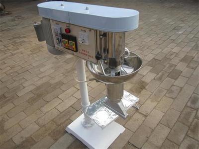 小型涼皮機廠家丨全自動涼皮機市場報價圖片_高清圖_細節(jié)圖-邢臺市橋東區(qū)天騰機械設(shè)備制造廠(個體經(jīng)營) -