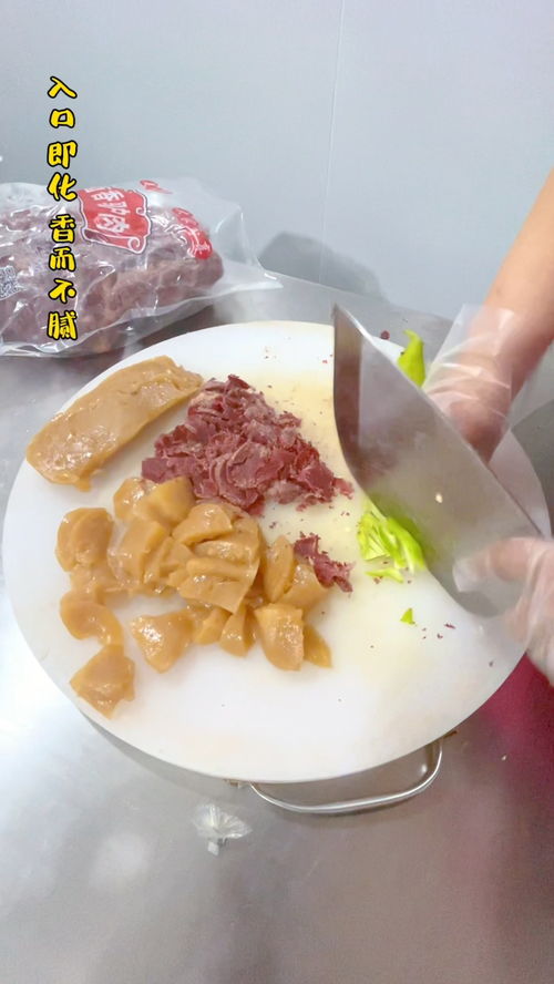 河間超越食品廠專業制作火燒餅坯,五香驢肉,驢肉燜子等食材