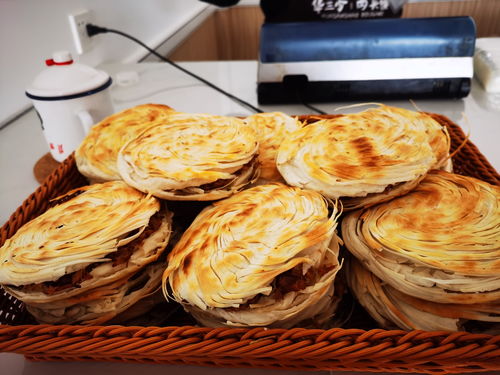 老潼關肉夾饃和涼皮的培訓方法和地方,陜西華三少肉夾饃為您分享技術