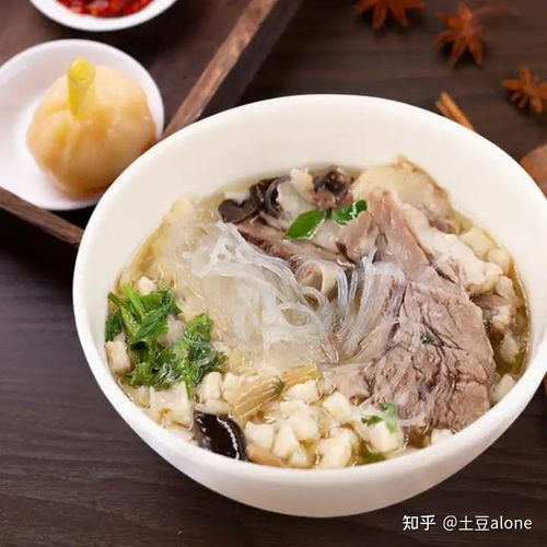 西安特產(chǎn)全攻略 地道伴手禮選購指南，送人自留兩相宜